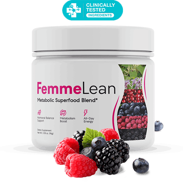 FemmeLean